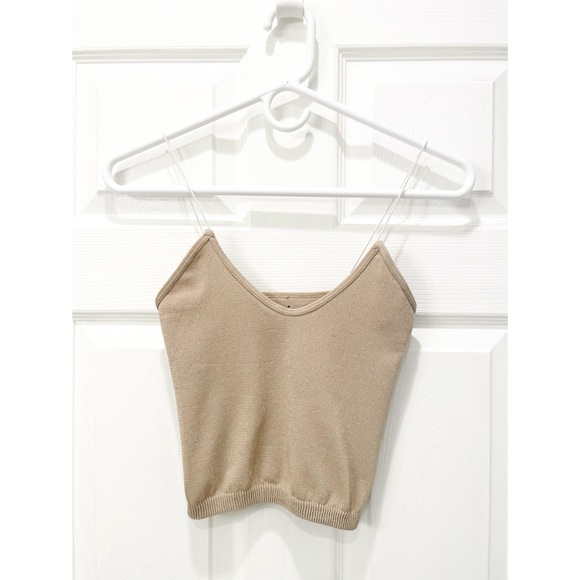 Free People Tops - Free People Intimately Brami Top